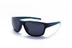 Lentes de Sol deportivos Polarizados Modelo 417 Davor - comprar online