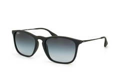 Ray Ban Chris Rb 4187 622/8G