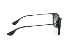 Ray Ban Chris Rb 4187 622/8G en internet