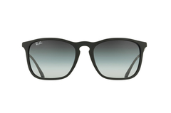 Ray Ban Chris Rb 4187 622/8G - comprar online
