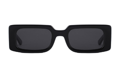 Lentes de Sol Vulk - Modelo Citta Polarizado - comprar online