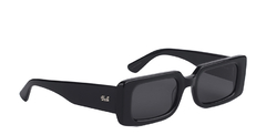 Lentes de Sol Vulk - Modelo Citta Polarizado
