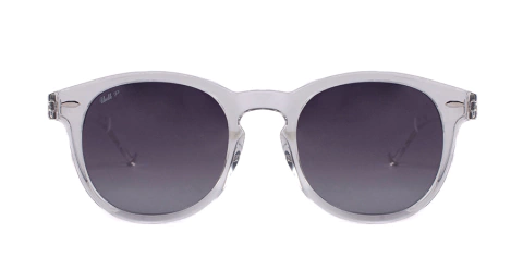 Lentes de Sol Vulk - Cinema Cry Polarizado