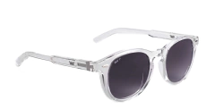 Lentes de Sol Vulk - Cinema Cry Polarizado - comprar online