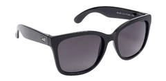 Lentes de sol Vulk Alite - Vulk - comprar online