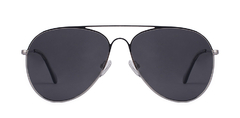 Mod. Outside Polarizado, Vulk - comprar online
