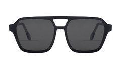 Vulk Modelo Ombuxe Negro C16 Vulk
