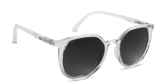 Lentes de sol Vulk - Principal Polarizado - comprar online