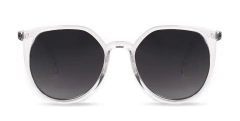 Lentes de sol Vulk - Principal Polarizado