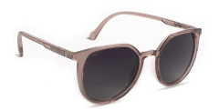 Lentes de sol Vulk - Principal Polarizado - comprar online