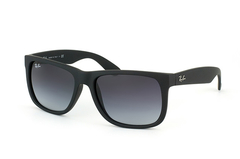 Ray Ban Justin 4165 601/8G