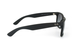 Ray Ban Justin 4165 601/8G en internet