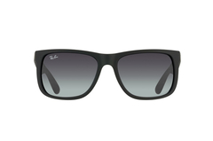 Ray Ban Justin 4165 601/8G - comprar online