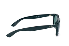 Mod. Andy 4202 6069/71, Ray Ban en internet