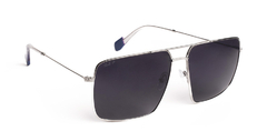 Lentes de sol Vulk Collins Polarizado - Vulk