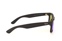Ray Ban Justin RB4165, 6222/55, Ray Ban en internet