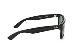 Ray Ban Justin 4165 601/71 55 en internet