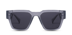 Anteojos de Sol Vulk Register Grey