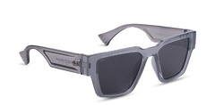 Anteojos de Sol Vulk Register Grey - comprar online