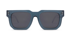 Lentes Vulk Modelo MC Polarizado - Vulk