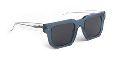 Lentes Vulk Modelo MC Polarizado - Vulk - comprar online