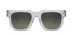 Lentes Vulk Modelo MC Cry Polarizado - Vulk
