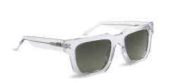 Lentes Vulk Modelo MC Cry Polarizado - Vulk - comprar online