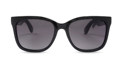 Lentes de sol Vulk Alite - Vulk