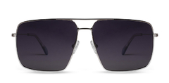 Lentes de sol Vulk Collins Polarizado - Vulk - comprar online