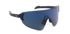 Anteojos de Sol Vulk Modelo V.P. - comprar online