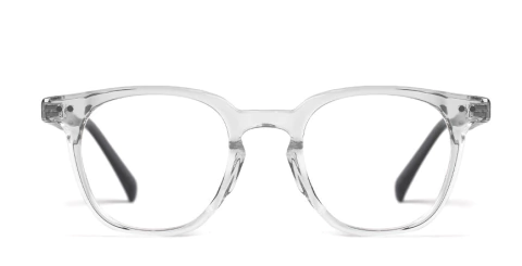 Modelo Zury Cry Vulk