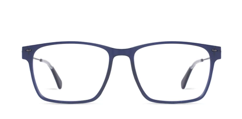 Vulk para Receta Zohar Azul Opaco - comprar online