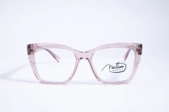Anteojo de Mujer Nattivo Modelo 2932