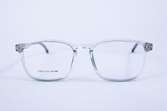 Anteojo de receta para Hombre - Modelo 23023 - comprar online