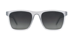 Lentes de Sol Vulk - Modelo Reporter Grey Vulk - comprar online