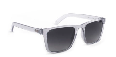 Lentes de Sol Vulk - Modelo Reporter Grey Vulk
