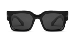 Anteojos de Sol Vulk Bold Look / BLK Polarizado