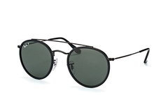 MOD. RB 3647 002/R5, Ray Ban