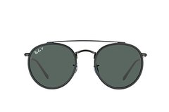 Ray Ban 3647 002/58 Polarizado - Ray Ban - comprar online