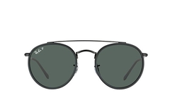 MOD. RB 3647 002/R5, Ray Ban - comprar online