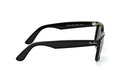 Lentes de Sol Ray Ban Wayfarer RB4340 601 S50 - comprar online