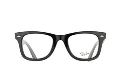 Mod. Wayfarer RX 4340V, Ray Ban - comprar online