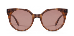 Lentes de sol Vulk Honour Polarizado