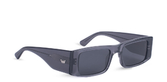 Anteojos de Sol Vulk 80 - comprar online