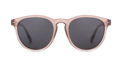 Lentes de sol Vulk Booping Polarizado