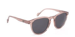 Lentes de sol Vulk Booping Polarizado - comprar online