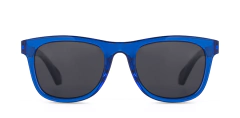 Anteojos de Sol Vulk Disarn Azul Polarizado