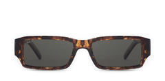 Lentes de sol Vulk Day Light G15 Polarizado