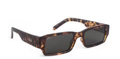Lentes de sol Vulk Day Light G15 Polarizado - comprar online