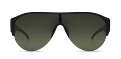 Lentes de sol Vulk Sures - Vulk